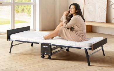 Shop Folding Beds